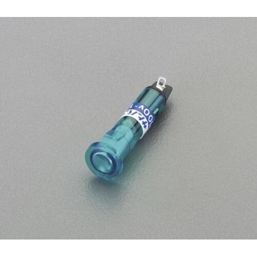 EA940DB−68G φ 9.5mm 表示灯ネオ