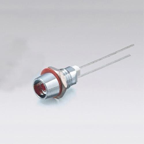 EA940DB−88RA φ 6.1mm 表示灯L