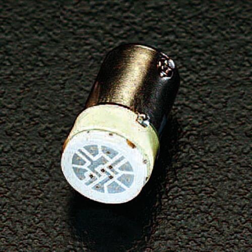 EA940DE−23 AC/DC24V (20.5