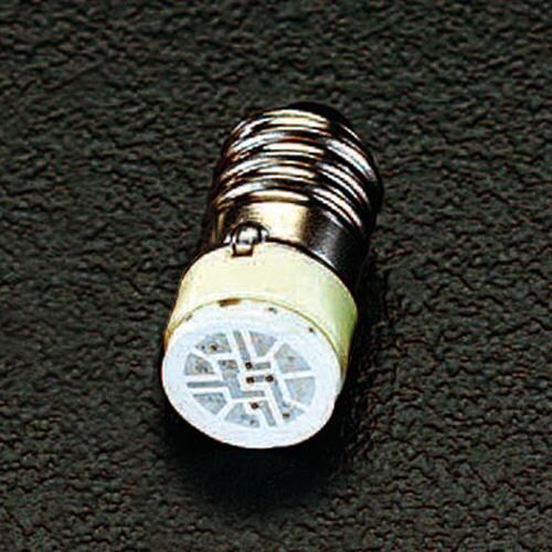 EA940DE−63 AC/DC12V/E10(2
