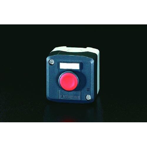 EA940DF−22 1b /1点 コントロール