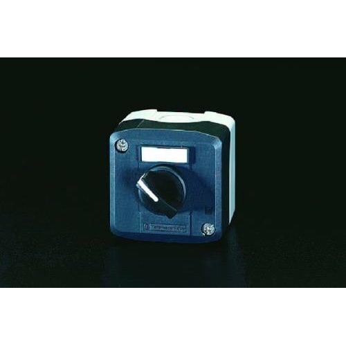 EA940DF−25 1a−1b コントロールボッ