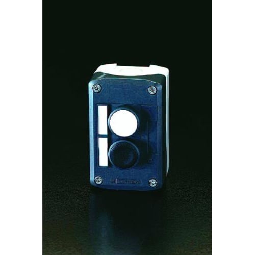 EA940DF−31 1a−1bx2/2点 コント