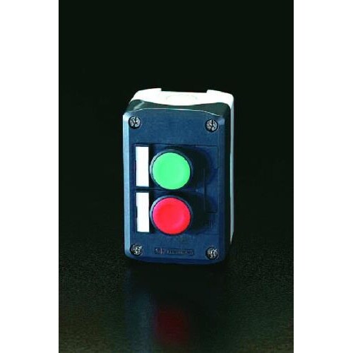 EA940DF−32 1a−1bx2/2点 コント