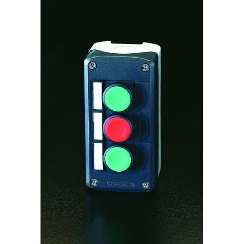 EA940DF−41 1a/1bx3/3点 コント