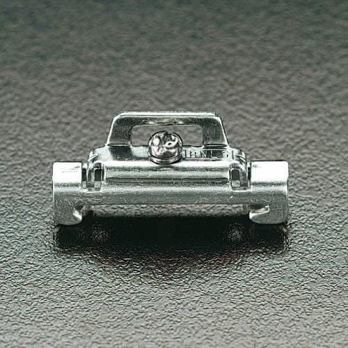 EA940DG−35 端子台止め金具(5枚)