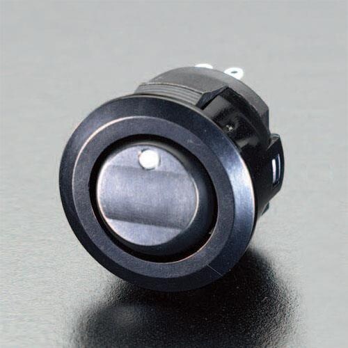 EA940DH−26 125V/10A LEDラン