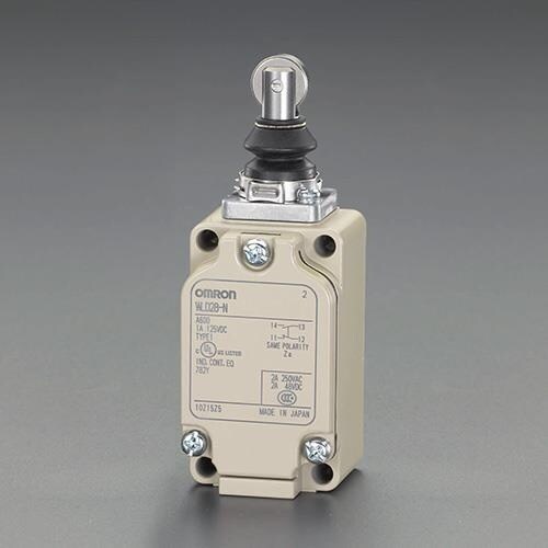 EA940DK−16A リミットスイッチ(トップロ