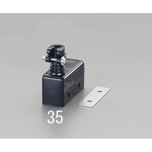 EA940DK−35 [EA940DK−31−34