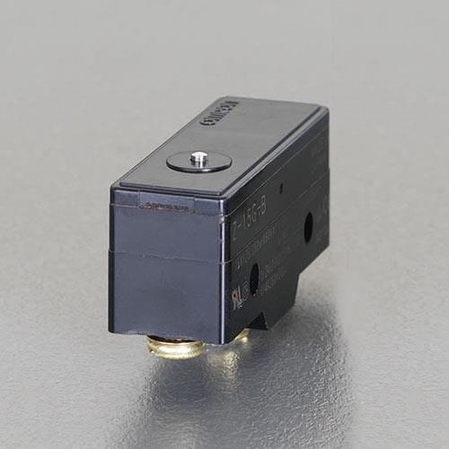 EA940DK−36 AC250V/15A マイク