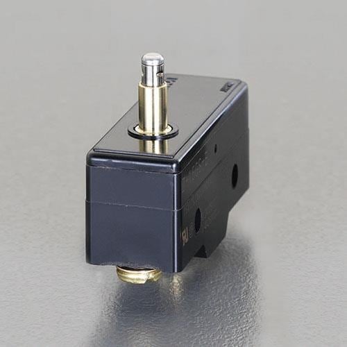 EA940DK−37 AC250V/15A マイク