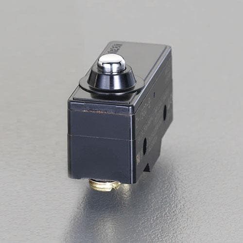 EA940DK−38 AC250V/15A マイク