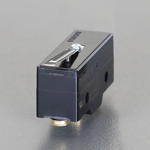 EA940DK−39 AC250V/15A マイク