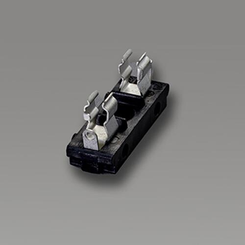 EA940DL−71 125V/ 5A[5.2x2