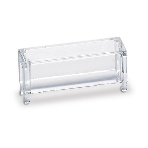 EA940DL−77 [EA940DL−71―73