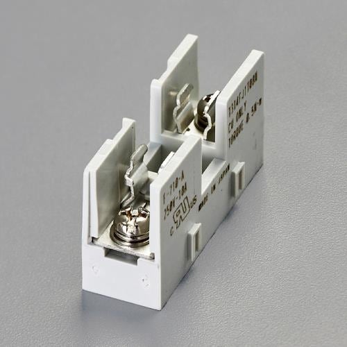 EA940DL−81 250V/10A[5.2x2