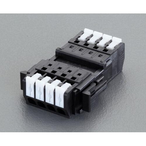 EA940DM−102A 2極[DC300V/10