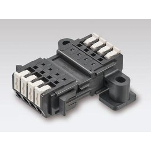 EA940DM−114A 4極[DC300V/10