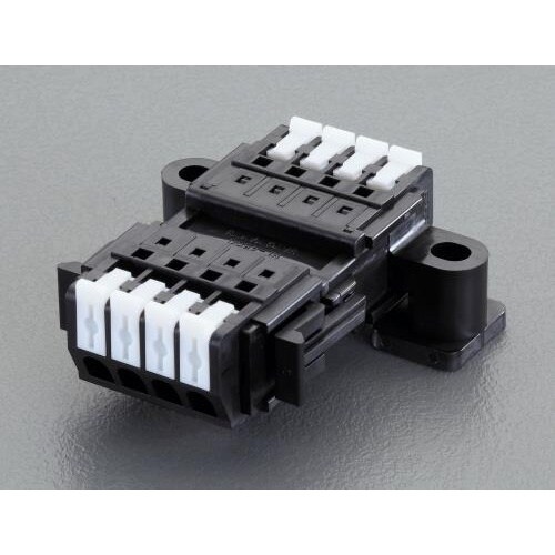 EA940DM−115A 5極[DC300V/10