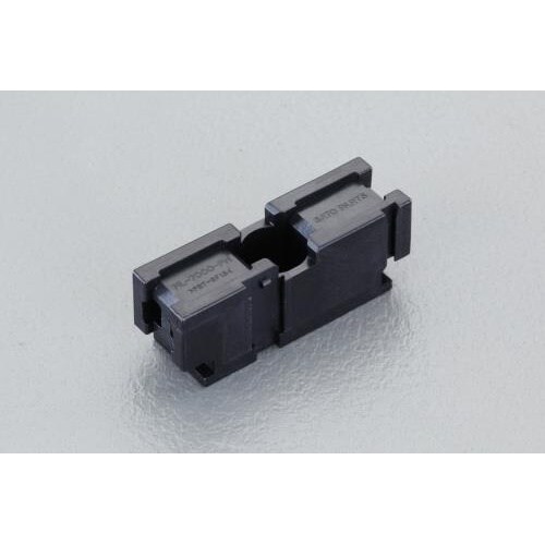 EA940DM−130 [EA940DM−121・