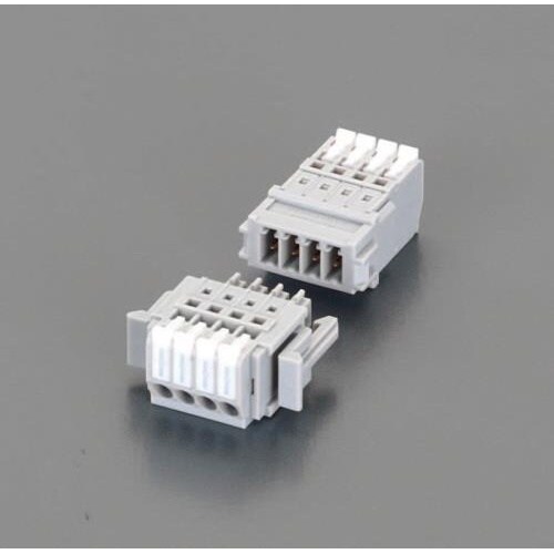 EA940DM−72A DC300V/5A スクリ