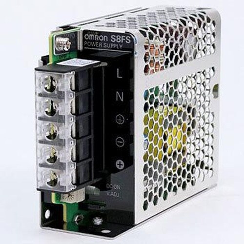 EA940DN−61A DC 5V/ 30W スイ