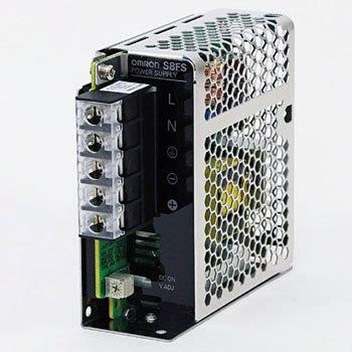 EA940DN−62A DC 5V/ 50W スイ