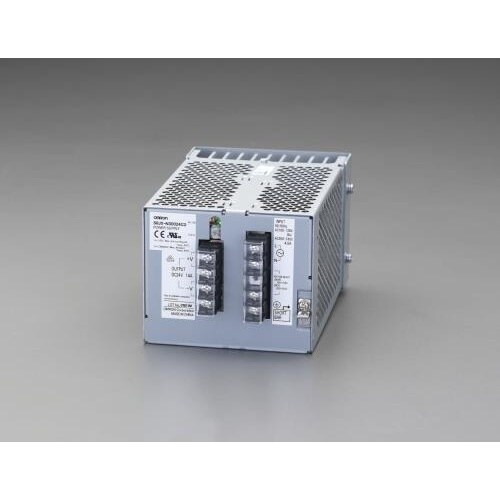 EA940DN−67 DC 5V/ 50W スイッ