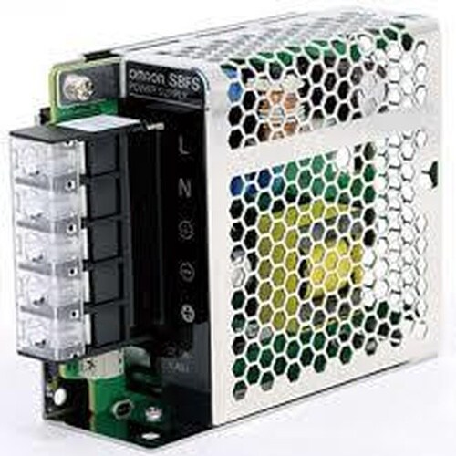 EA940DN−70A DC12V/ 15W スイ