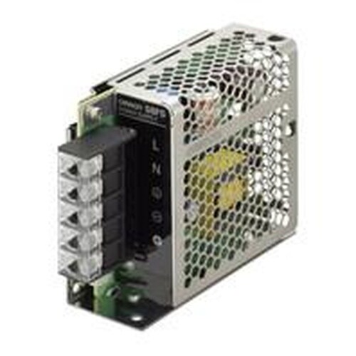 EA940DN−71A DC12V/ 30W スイ