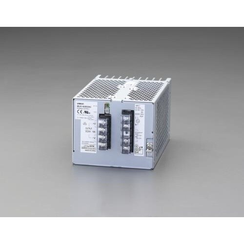 EA940DN−72 DC12V/ 50W スイッ