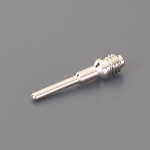 EA940DP−123 [EA940DP−113―