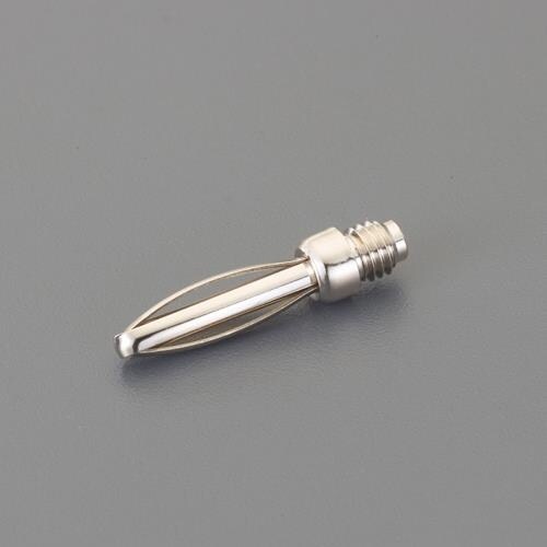 EA940DP−124 [EA940DP−113―