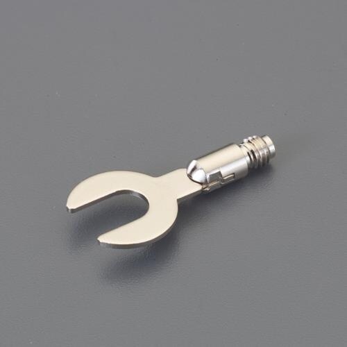 EA940DP−125 [EA940DP−113―