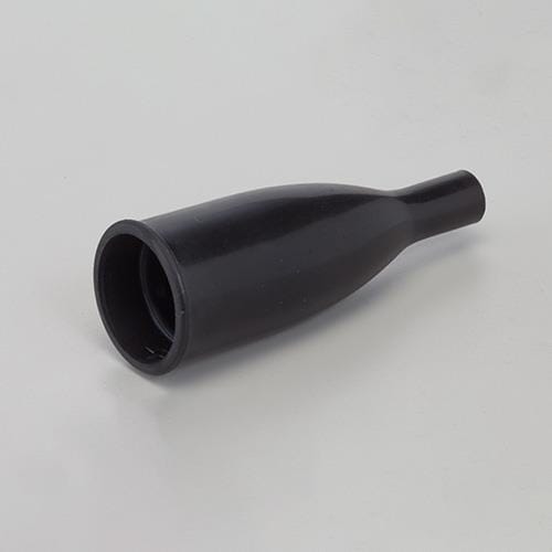 EA940DP−146 φ26mm/ 30A ゴム