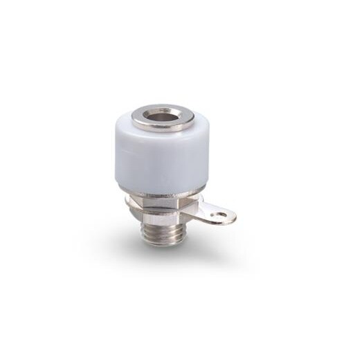 EA940DP−16 9.0mm/白 ターミナル