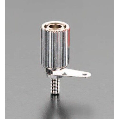 EA940DP−1 3.5mm/ニッケルアースター