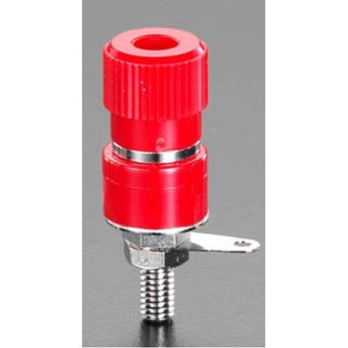 EA940DP−2 8.7mm/赤 ターミナル