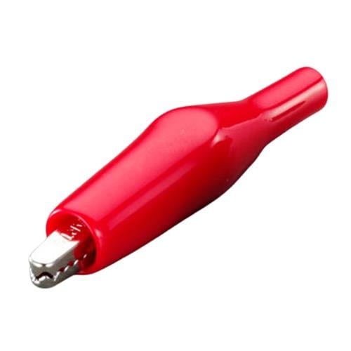 EA940DP−31 小クリップ(赤)