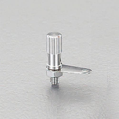 EA940DP−71 φ3.5mm/クローム ター