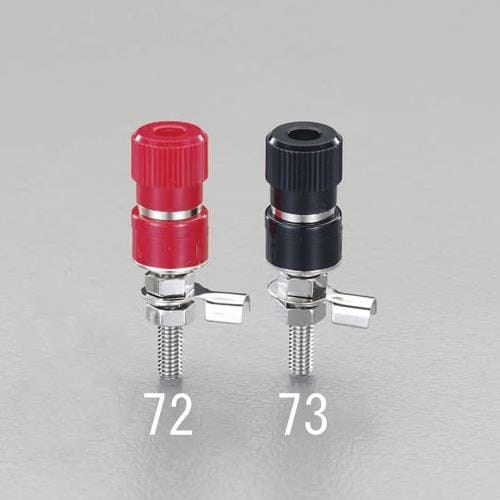 EA940DP−72 φ8.7mm/125V−10