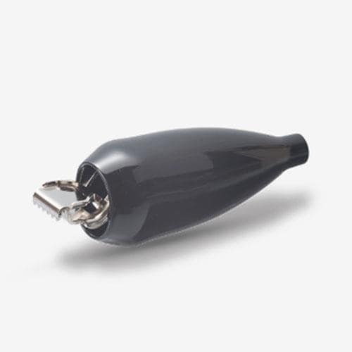 EA940DP−88A φ9mmx30A クリップ