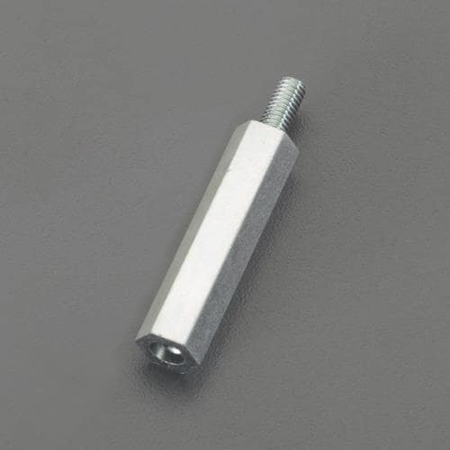 EA940DR−126 M 5/ 8mm/ 60m