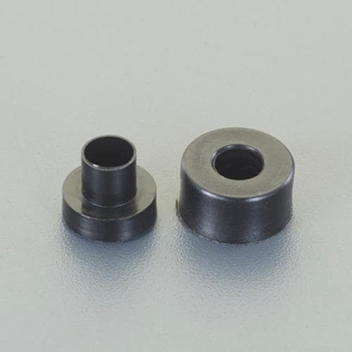 EA940DR−202 M 5 絶縁ブッシュ(4組