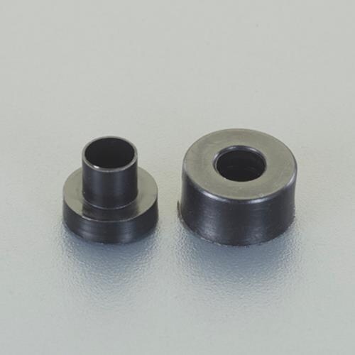 EA940DR−203 M 6 絶縁ブッシュ(4組