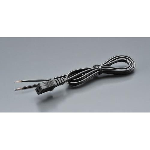 EA940DY−202A ファン用プラグコード(1