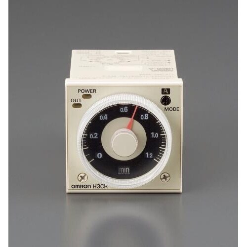 EA940LG−13 AC100−240V フルマ