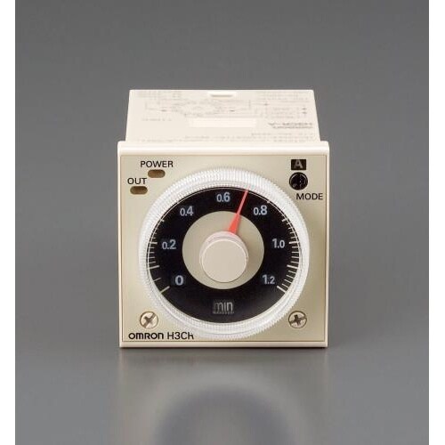 EA940LG−1 AC100−240V フルマル