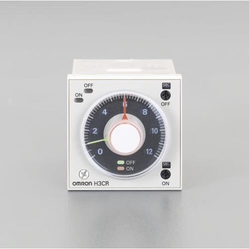 EA940LG−22 AC100−240V ツイン