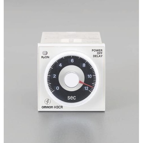 EA940LG−33 DC24V 電源オフデ